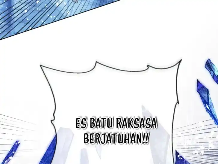 A Transmigrators Privilege Chapter 91 Halaman 65