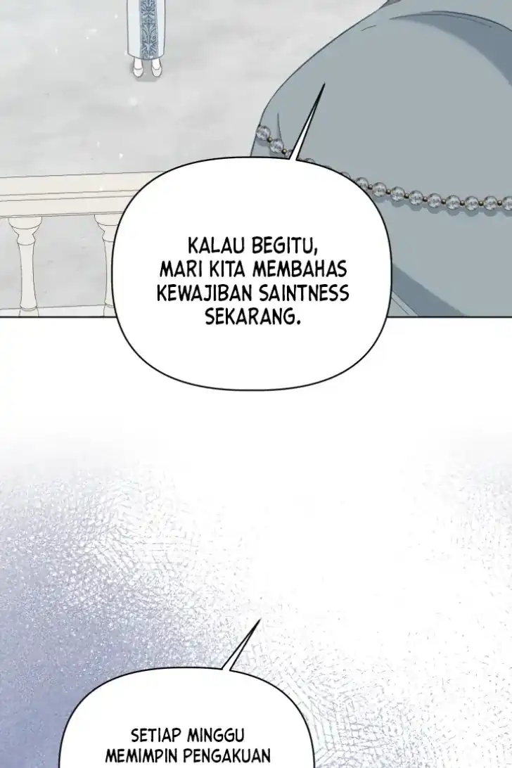 A Transmigrators Privilege Chapter 95 Halaman 32