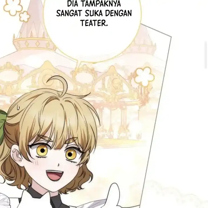 Arelyn Is Sick And Tired Chapter 17 Halaman 75