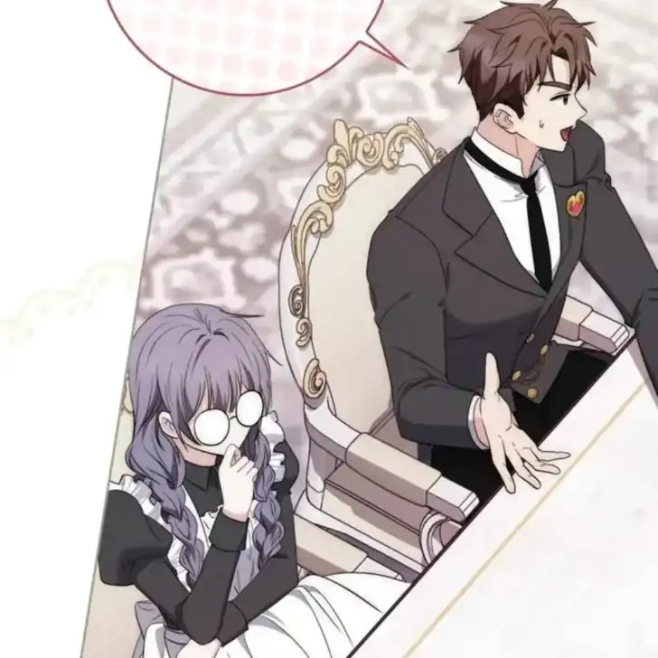 Arelyn Is Sick And Tired Chapter 17 Halaman 77