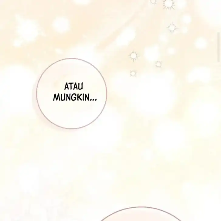 Arelyn Is Sick And Tired Chapter 17 Halaman 80