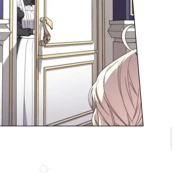 Arelyn Is Sick And Tired Chapter 31 Halaman 66