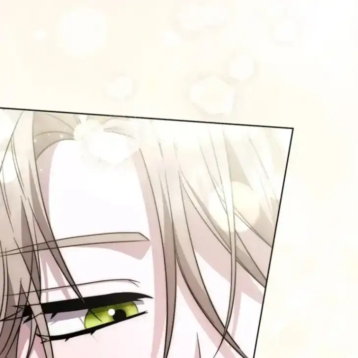 Arelyn Is Sick And Tired Chapter 38 Halaman 67