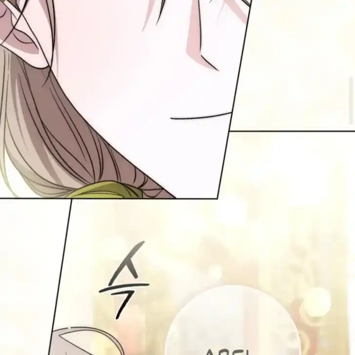 Arelyn Is Sick And Tired Chapter 38 Halaman 68