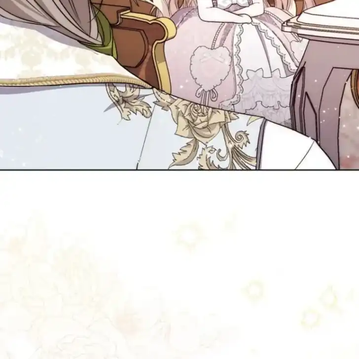 Arelyn Is Sick And Tired Chapter 38 Halaman 70
