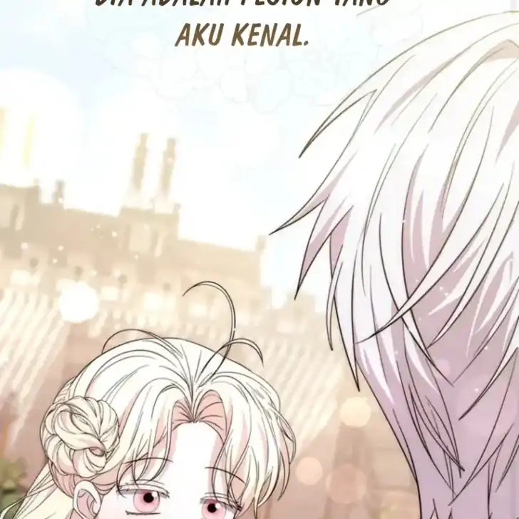 Arelyn Is Sick And Tired Chapter 39 Halaman 74