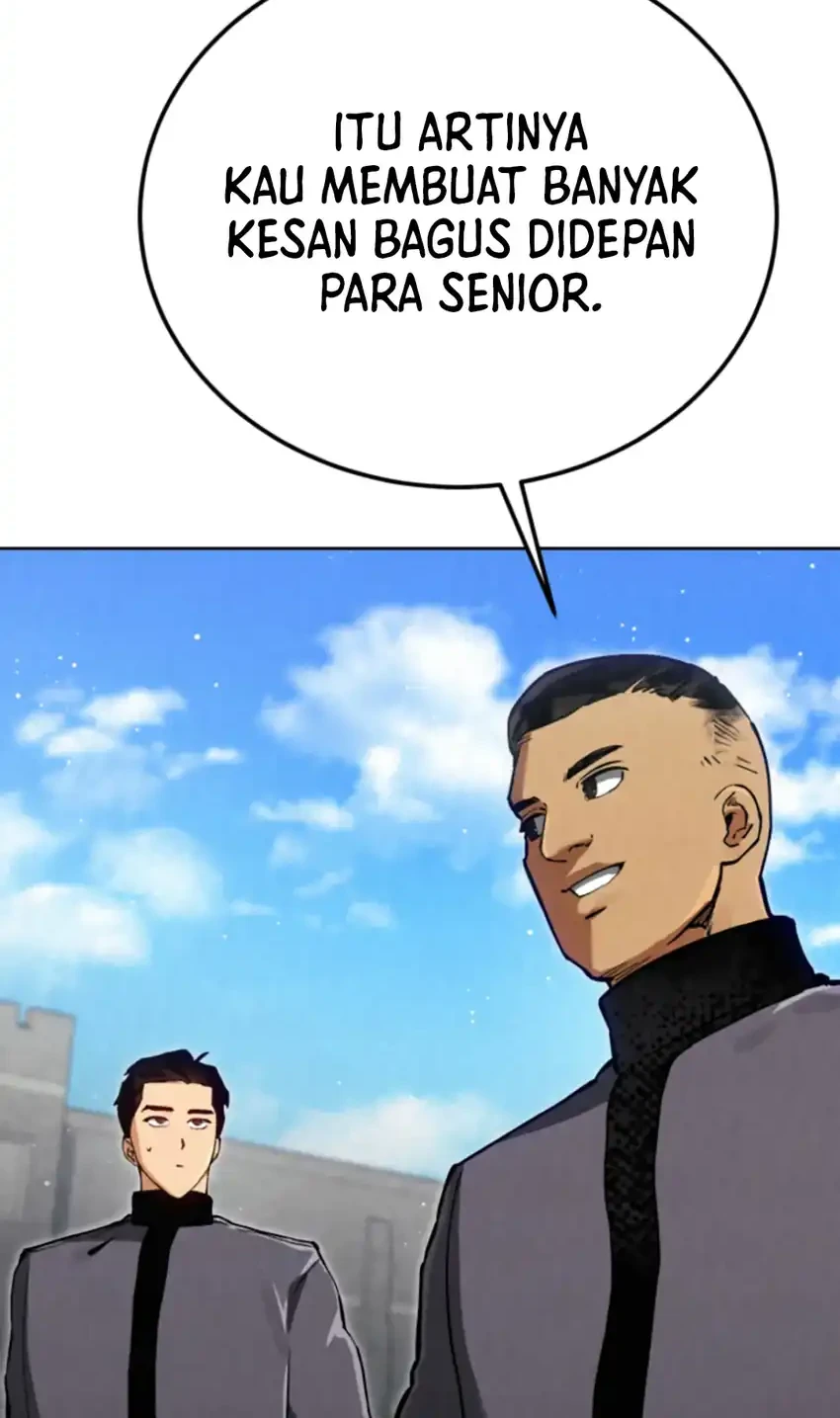 Black Haired Us Army General Chapter 10 Halaman 30
