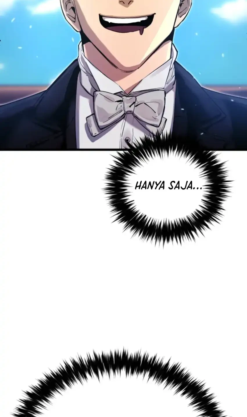 Black Haired Us Army General Chapter 18 Halaman 40