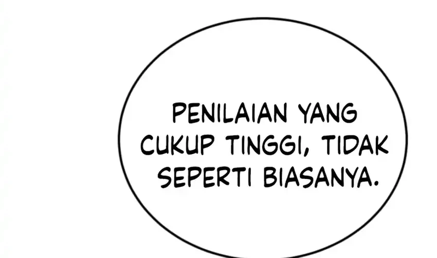 Black Haired Us Army General Chapter 20 Halaman 36