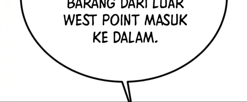 Black Haired Us Army General Chapter 6 Halaman 41