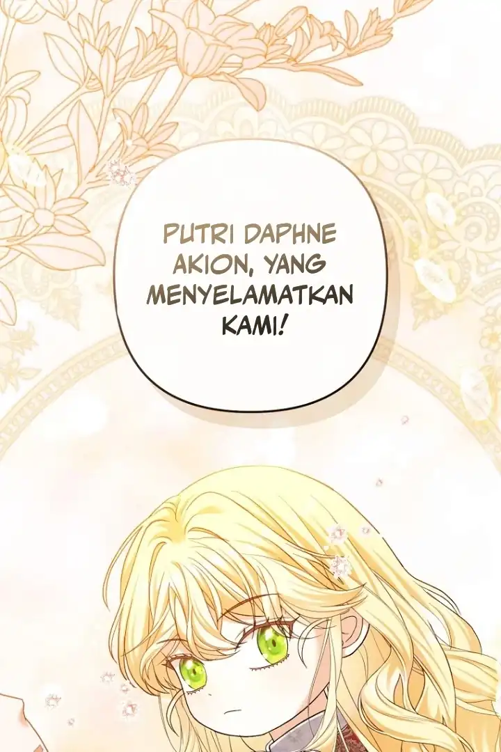 Bocil Pembuat Ulah Chapter 11 Halaman 34