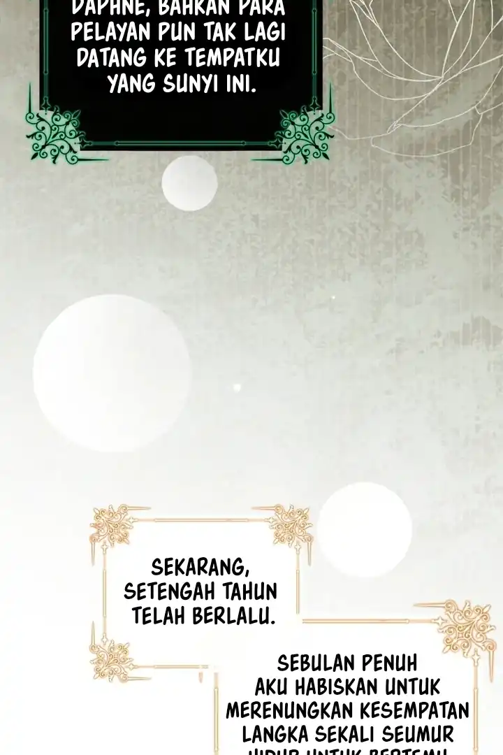 Bocil Pembuat Ulah Chapter 12 Halaman 37