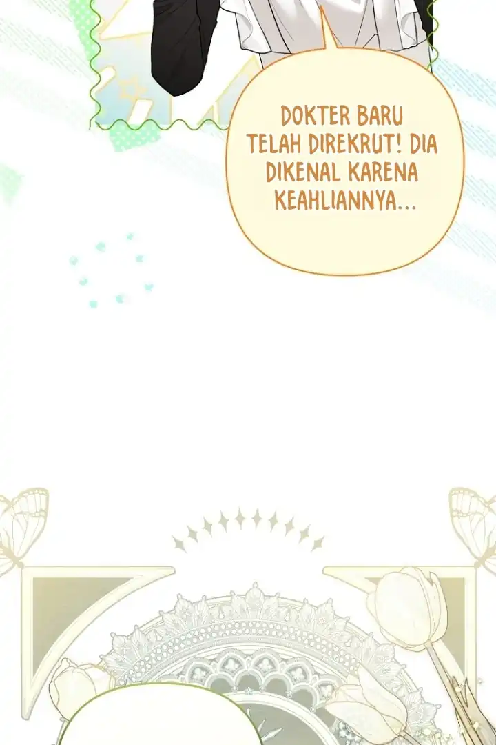 Bocil Pembuat Ulah Chapter 2 Halaman 37
