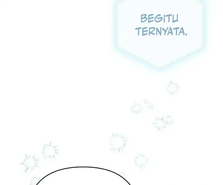 Bocil Pembuat Ulah Chapter 25 Halaman 35