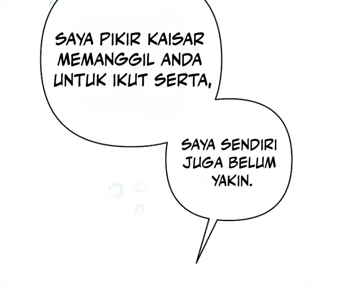 Bocil Pembuat Ulah Chapter 25 Halaman 36