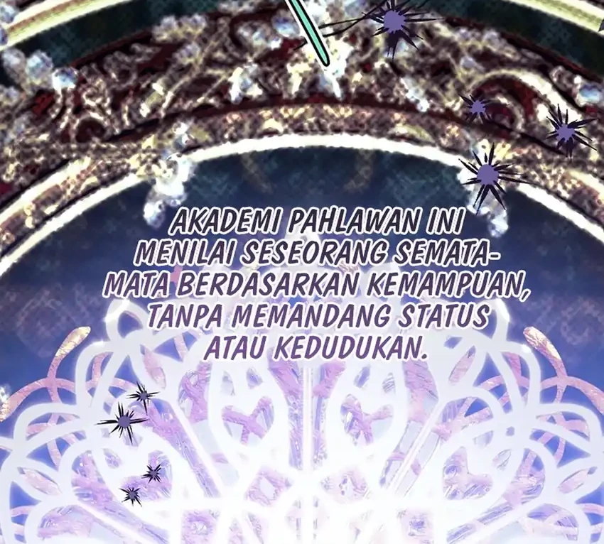 Bocil Pembuat Ulah Chapter 38 Halaman 27