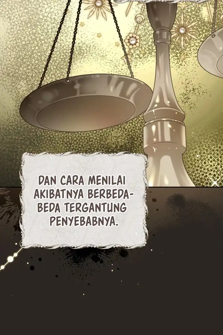 Bocil Pembuat Ulah Chapter 9 Halaman 39