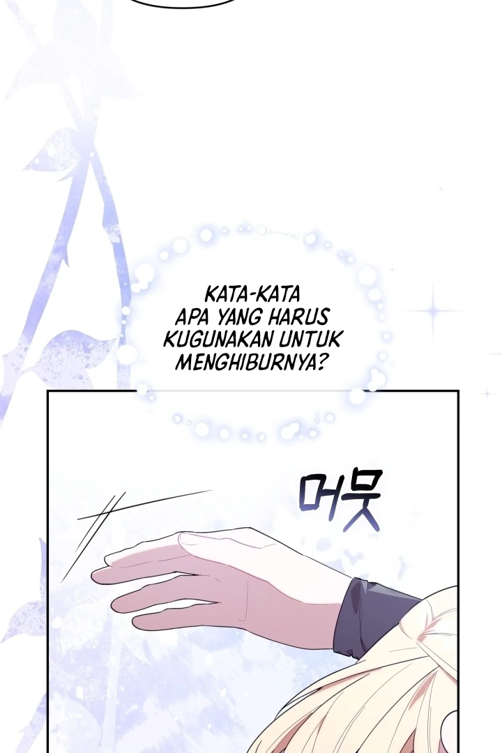 Chick Class Hunter Is Being Filial Chapter 12 Halaman 42