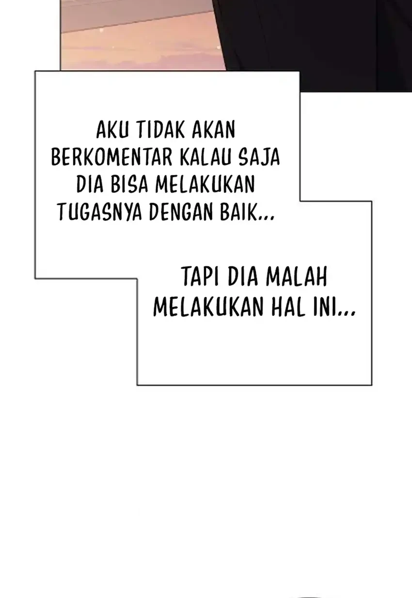 Foresighting Politician The Politician Who Can See The Future Chapter 18 Halaman 27