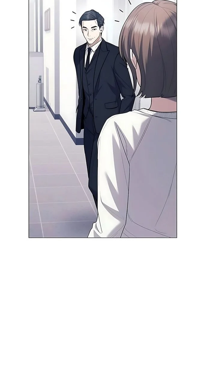 Foresighting Politician The Politician Who Can See The Future Chapter 19 Halaman 24