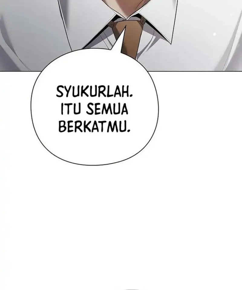 Foresighting Politician The Politician Who Can See The Future Chapter 23 Halaman 29