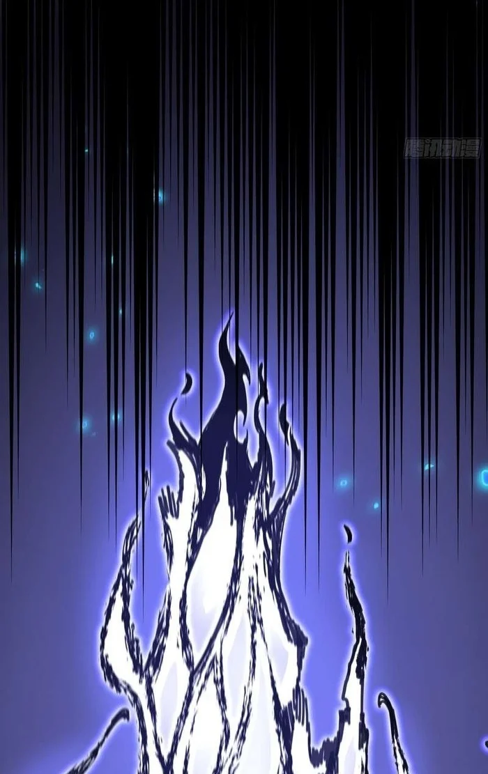 Full Time Awakening Chapter 150.2 Halaman 23