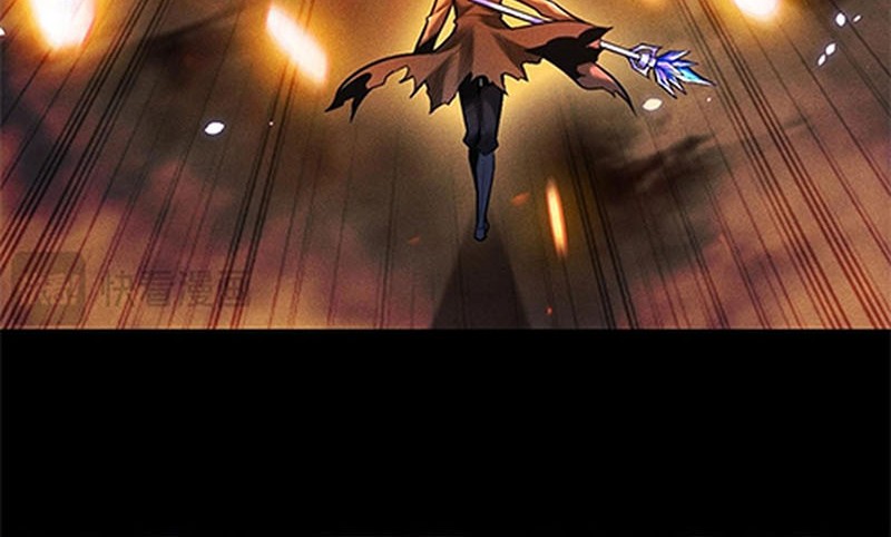 I Awoke As A God After Auto Battling For A Million Years Idle Player Returns As A God Chapter 10 Halaman 18