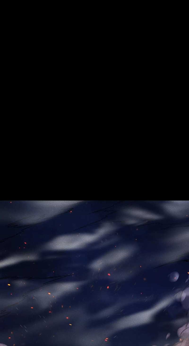 I Awoke As A God After Auto Battling For A Million Years Idle Player Returns As A God Chapter 24 Halaman 21
