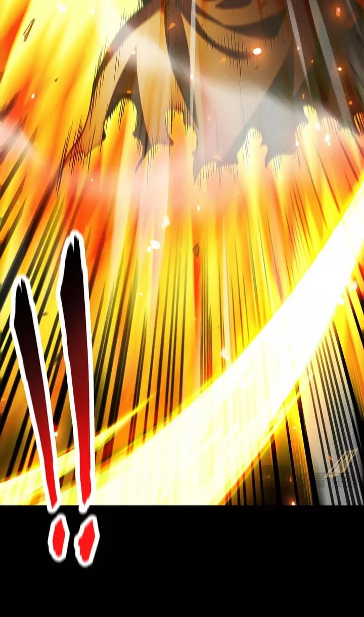 I Awoke As A God After Auto Battling For A Million Years Idle Player Returns As A God Chapter 47 Halaman 23