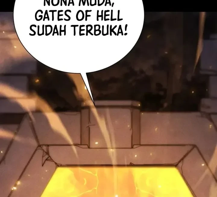 I Awoke As A God After Auto Battling For A Million Years Idle Player Returns As A God Chapter 78 Halaman 22