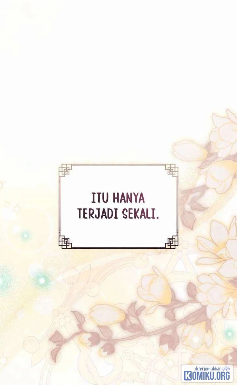 I Became The Despised Granddaughter Of The Murim Family Chapter 100 Halaman 28
