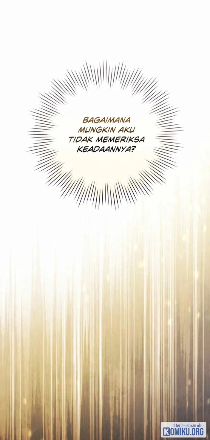 I Became The Despised Granddaughter Of The Murim Family Chapter 103 Halaman 31