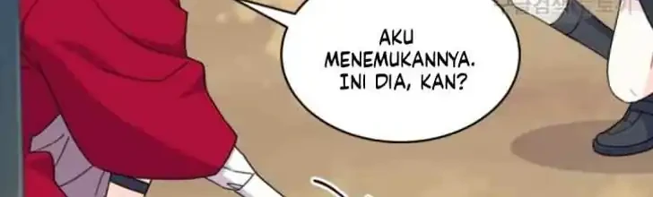 I Dont Want To Play Matchmaker Chapter 17 Halaman 24