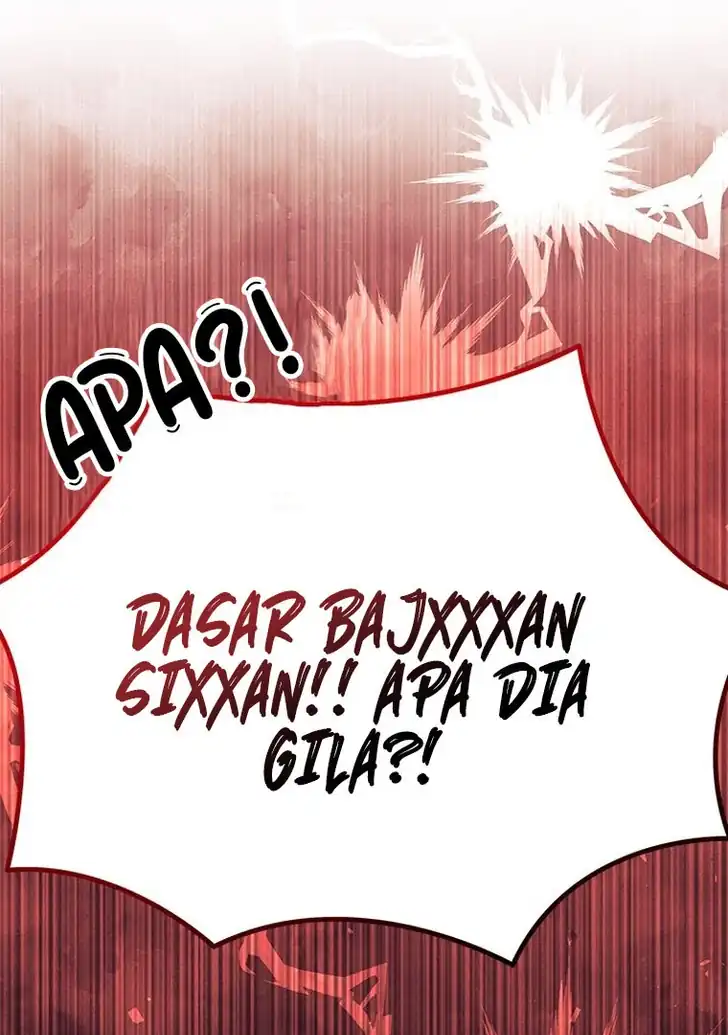 I Dont Want To Play Matchmaker Chapter 54 Halaman 52