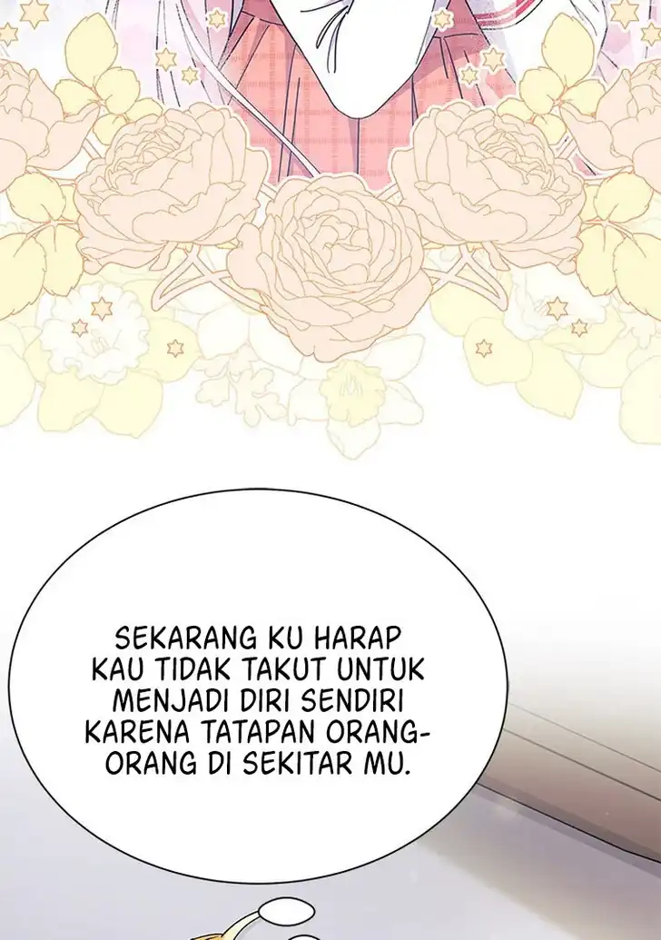 I Dont Want To Play Matchmaker Chapter 56 Halaman 43