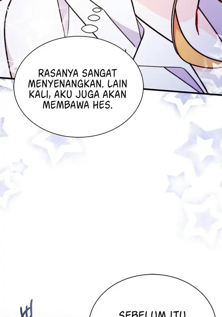 I Dont Want To Play Matchmaker Chapter 62 Halaman 41