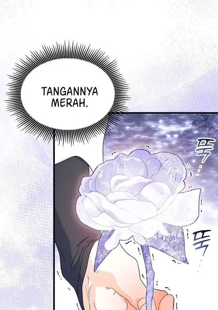 I Dont Want To Play Matchmaker Chapter 67 Halaman 39