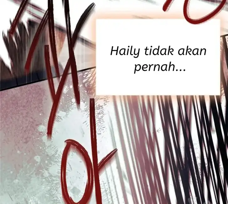 I Dont Want To Play Matchmaker Chapter 72 Halaman 52