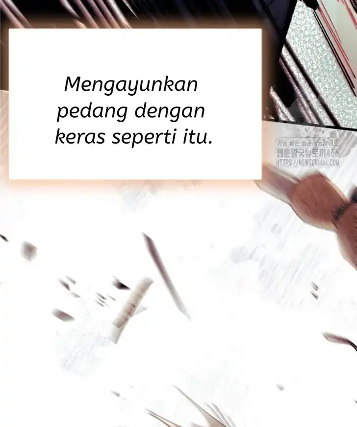 I Dont Want To Play Matchmaker Chapter 72 Halaman 55