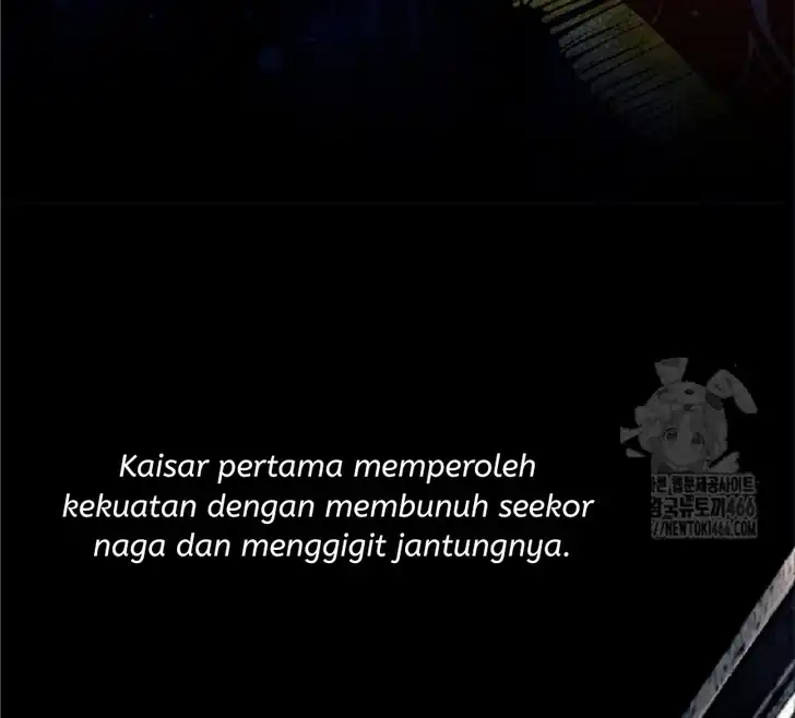 I Dont Want To Play Matchmaker Chapter 73 Halaman 52