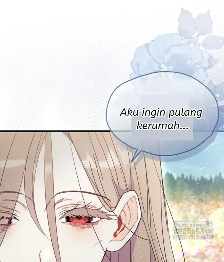I Dont Want To Play Matchmaker Chapter 79 Halaman 60