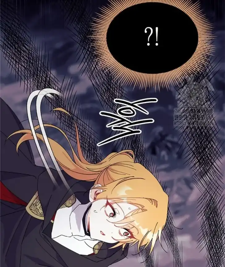 I Dont Want To Play Matchmaker Chapter 82 Halaman 49