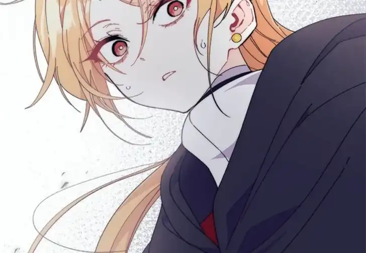 I Dont Want To Play Matchmaker Chapter 82 Halaman 52