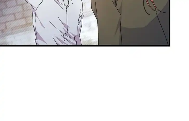 I Dont Want To Play Matchmaker Chapter 83 Halaman 52