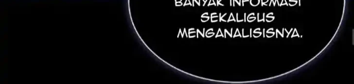I Dont Want To Play Matchmaker Chapter 89 Halaman 19