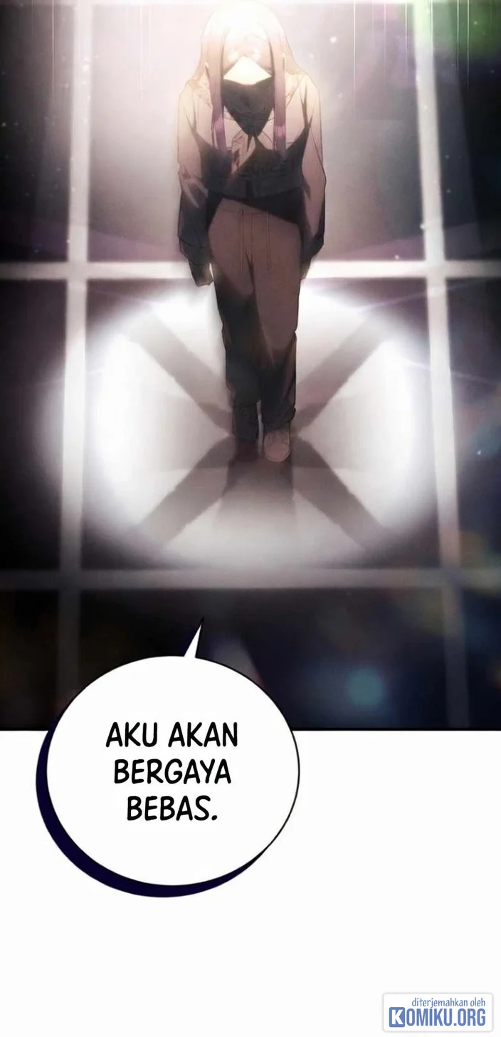 I Tried To Debut My Kid But Ended Up Debuting Myself Chapter 5 Halaman 36