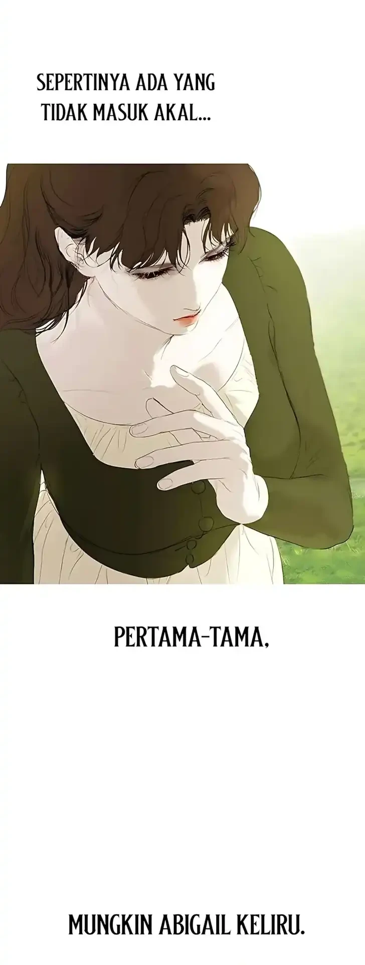 Lemon Tree Forest Chapter 6 Halaman 24
