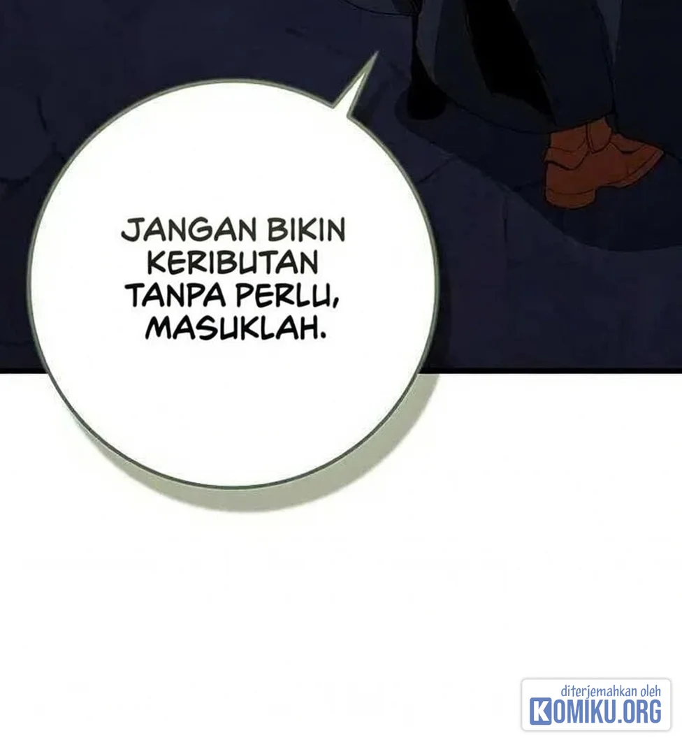 Max Level Player Chapter 105 Halaman 29