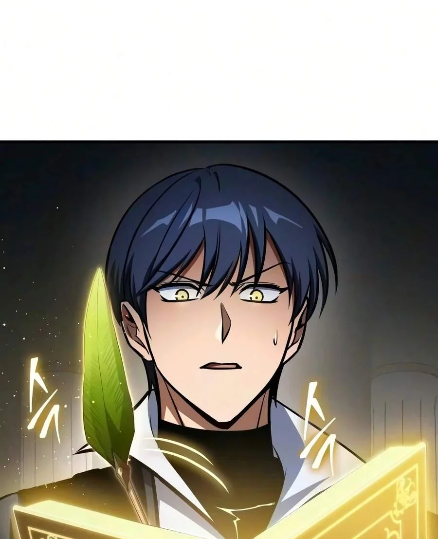 My Exclusive Tower Guide Chapter 136 Halaman 61