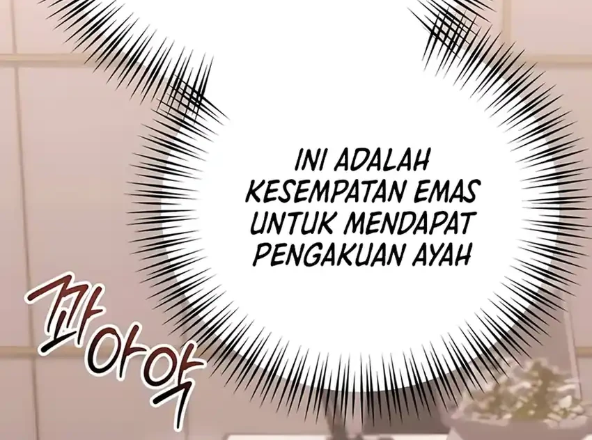 Off Work Today Too Chapter 17 Halaman 45